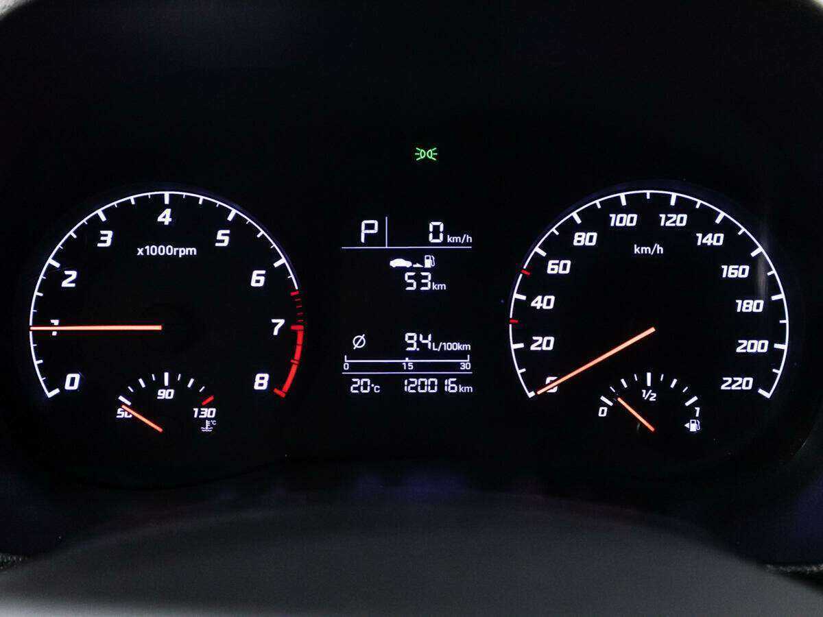 Продажа Б/У Хендай Солярис. Фото: #11