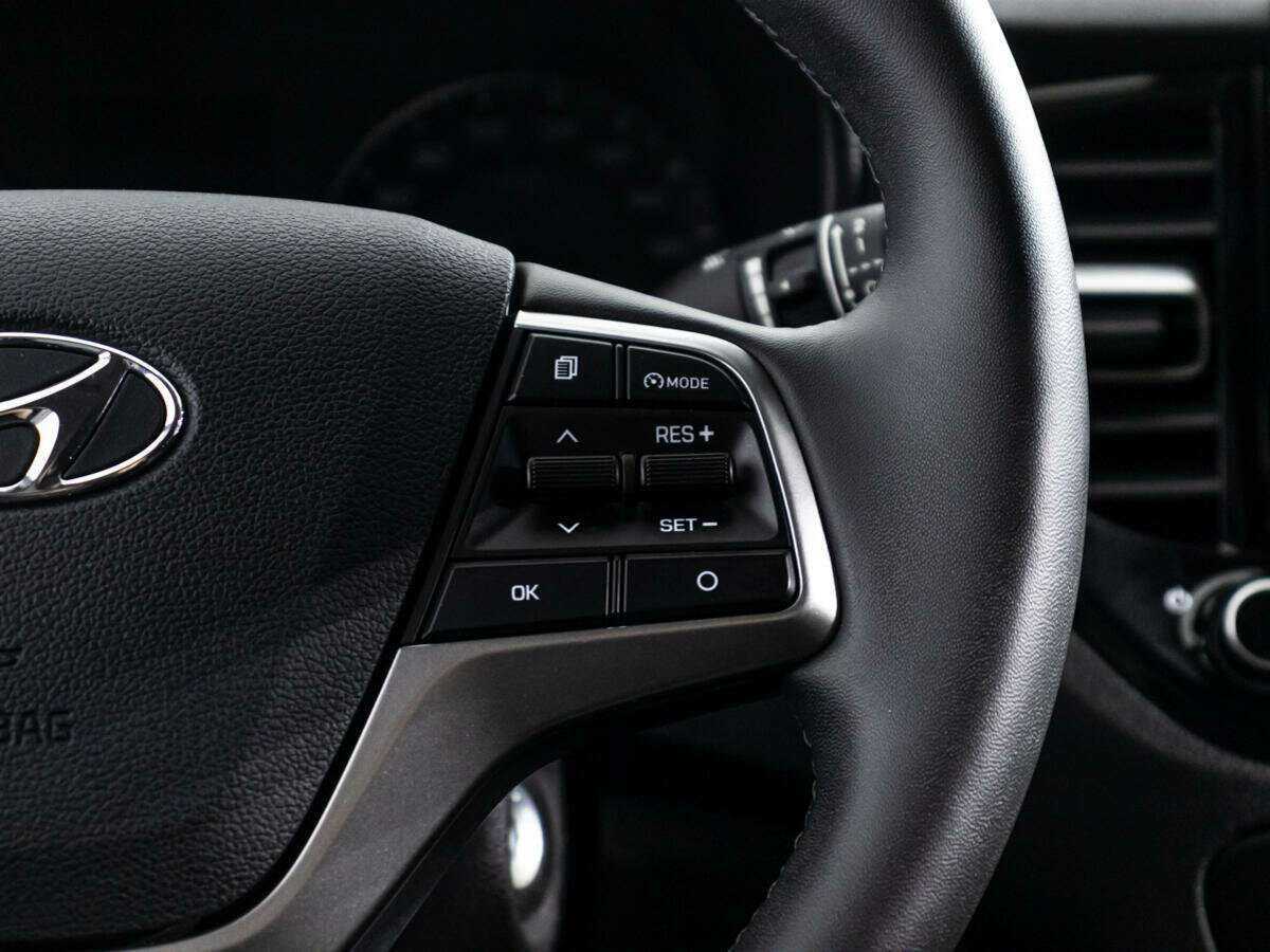 Продажа Б/У Хендай Солярис. Фото: #19