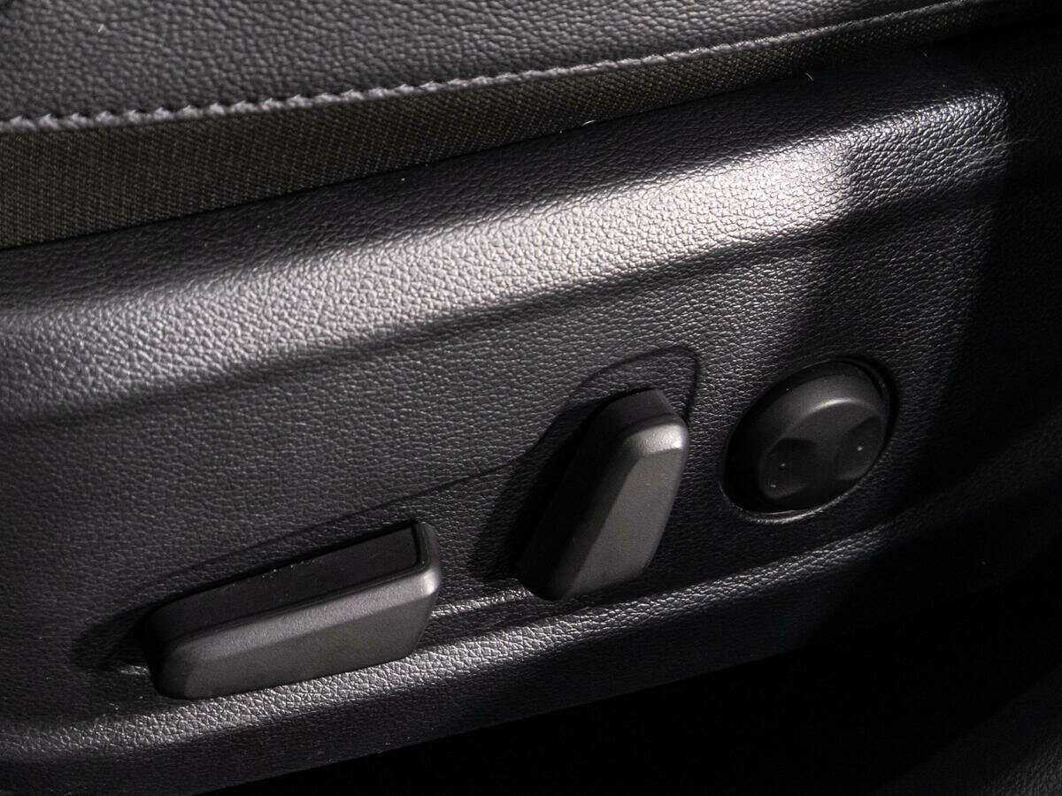 Купить Kia Soul с пробегом. Фото: #15