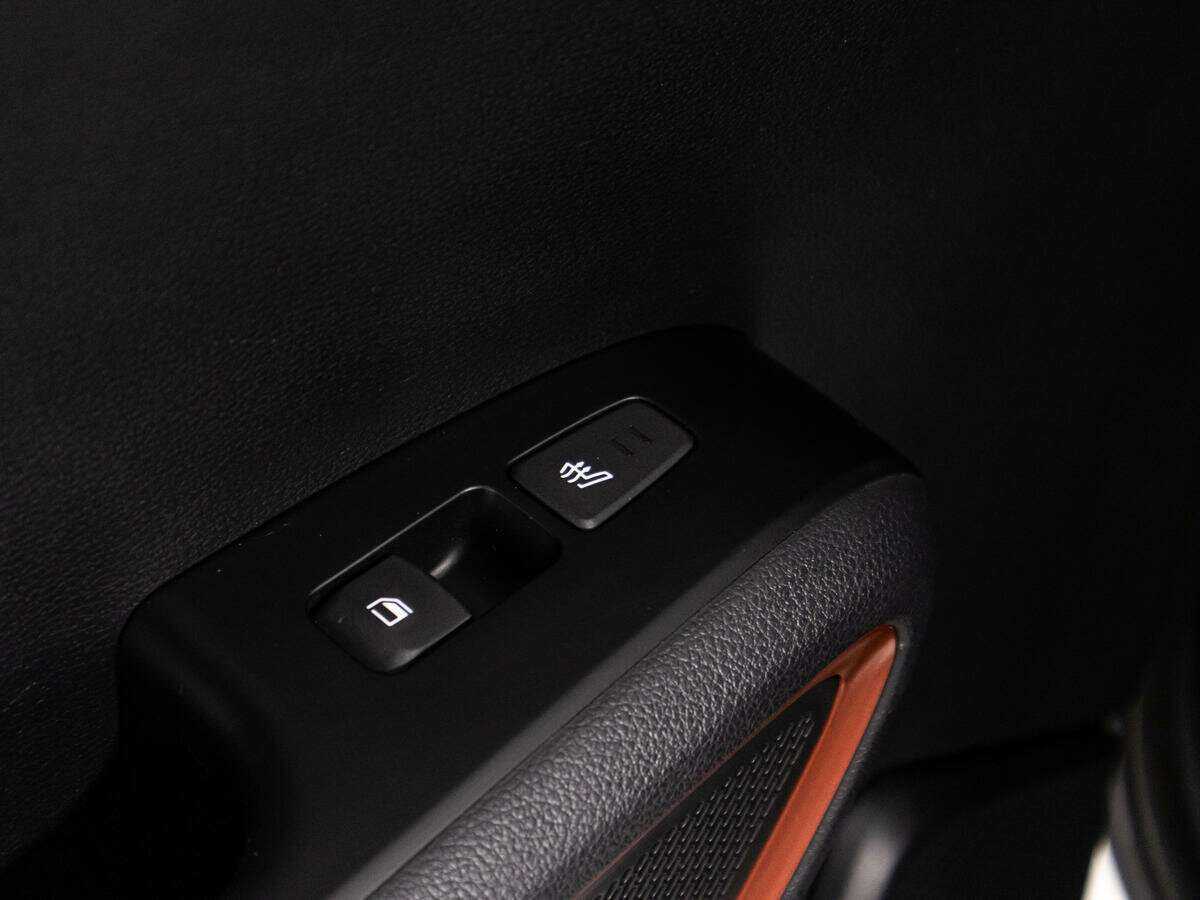 Купить Kia Soul с пробегом. Фото: #19