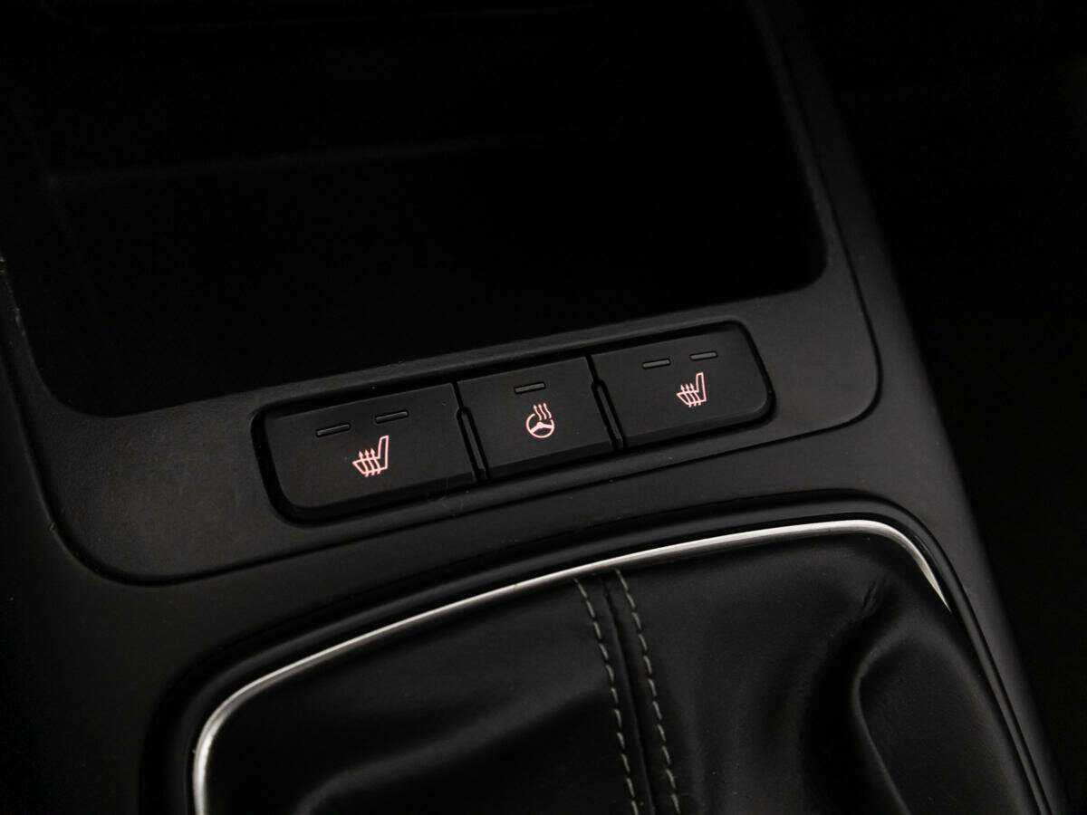 Продажа Б/У Киа Рио. Фото: #16