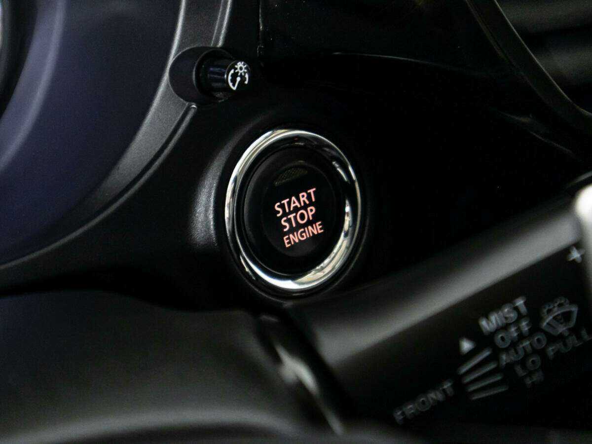 Продажа Б/У Митсубиши Оутлэндер. Фото: #16