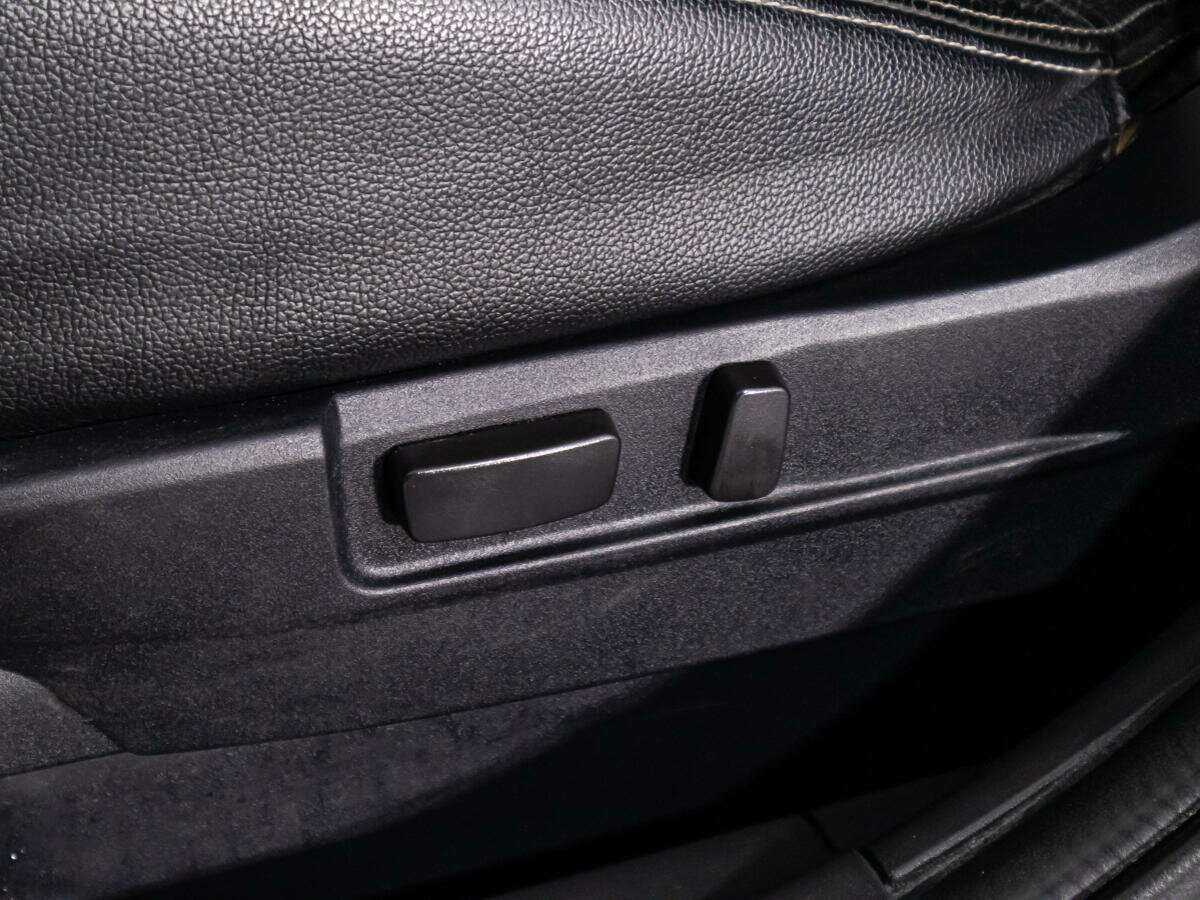 Продажа Б/У Митсубиши Оутлэндер. Фото: #17