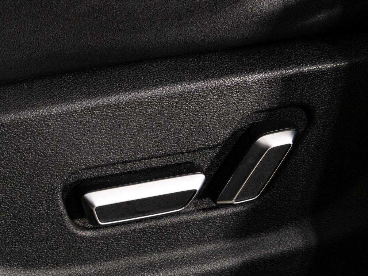 Продажа Б/У Джили Атлас. Фото: #14