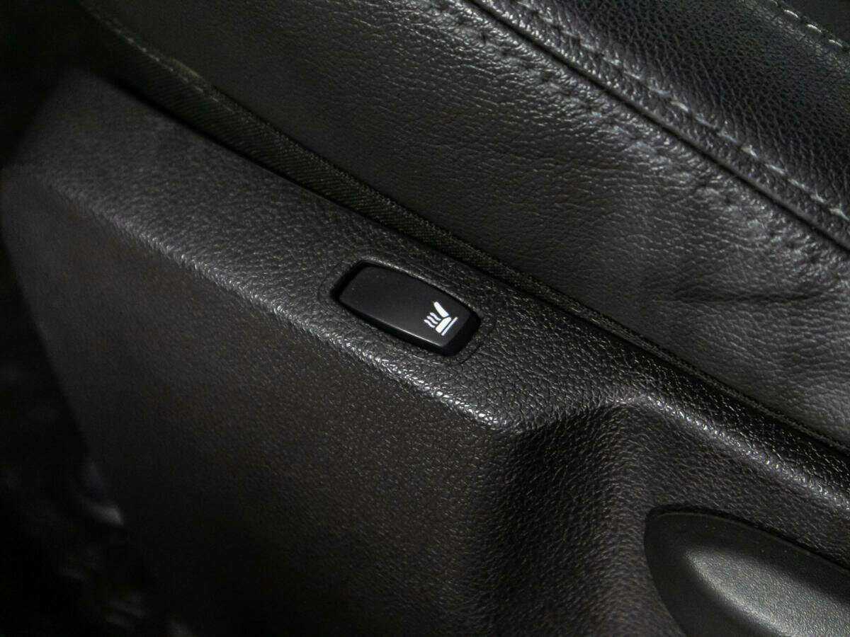 Продажа Б/У Рено Дастер. Фото: #14