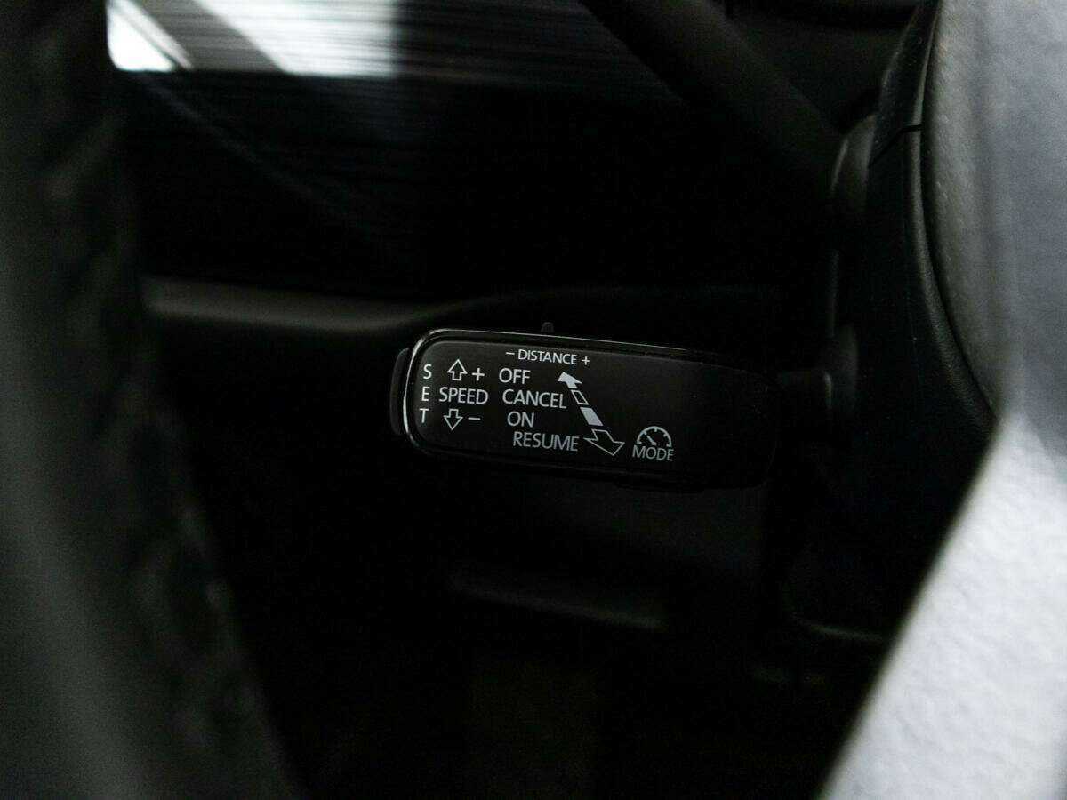 Купить Skoda Kodiaq с пробегом. Фото: #17