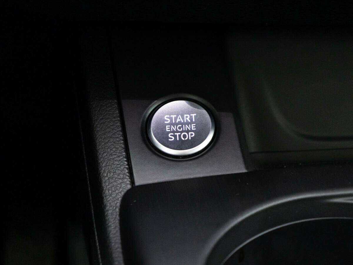 Купить Audi A5 с пробегом. Фото: #13