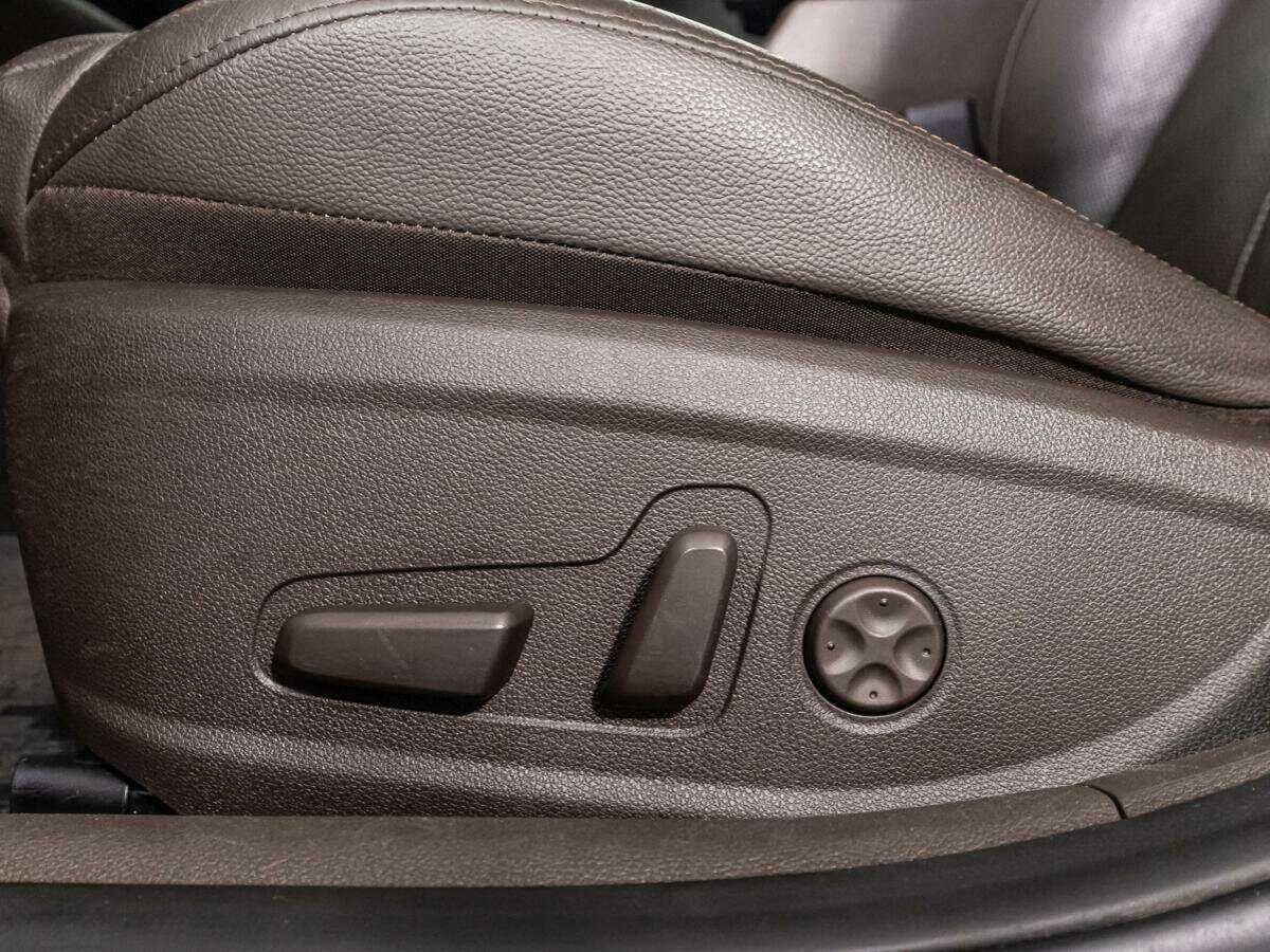 Продажа Б/У Киа Оптима. Фото: #16