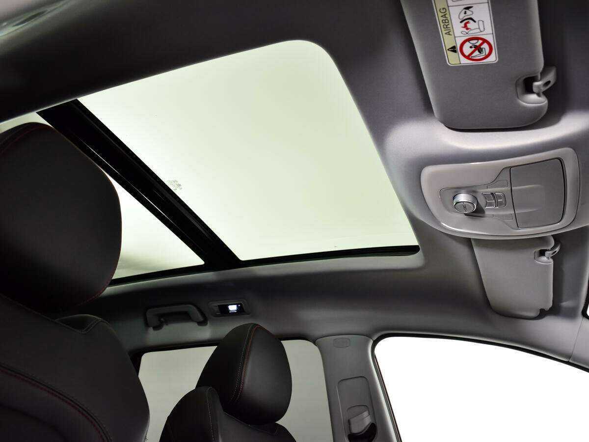 Продажа Б/У Чери Тигго 7 Про. Фото: #12