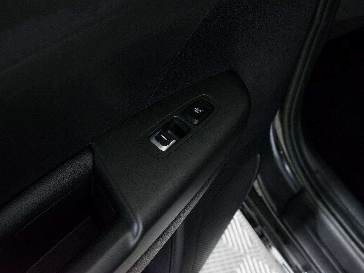 Купить Kia Sportage с пробегом. Фото: #15