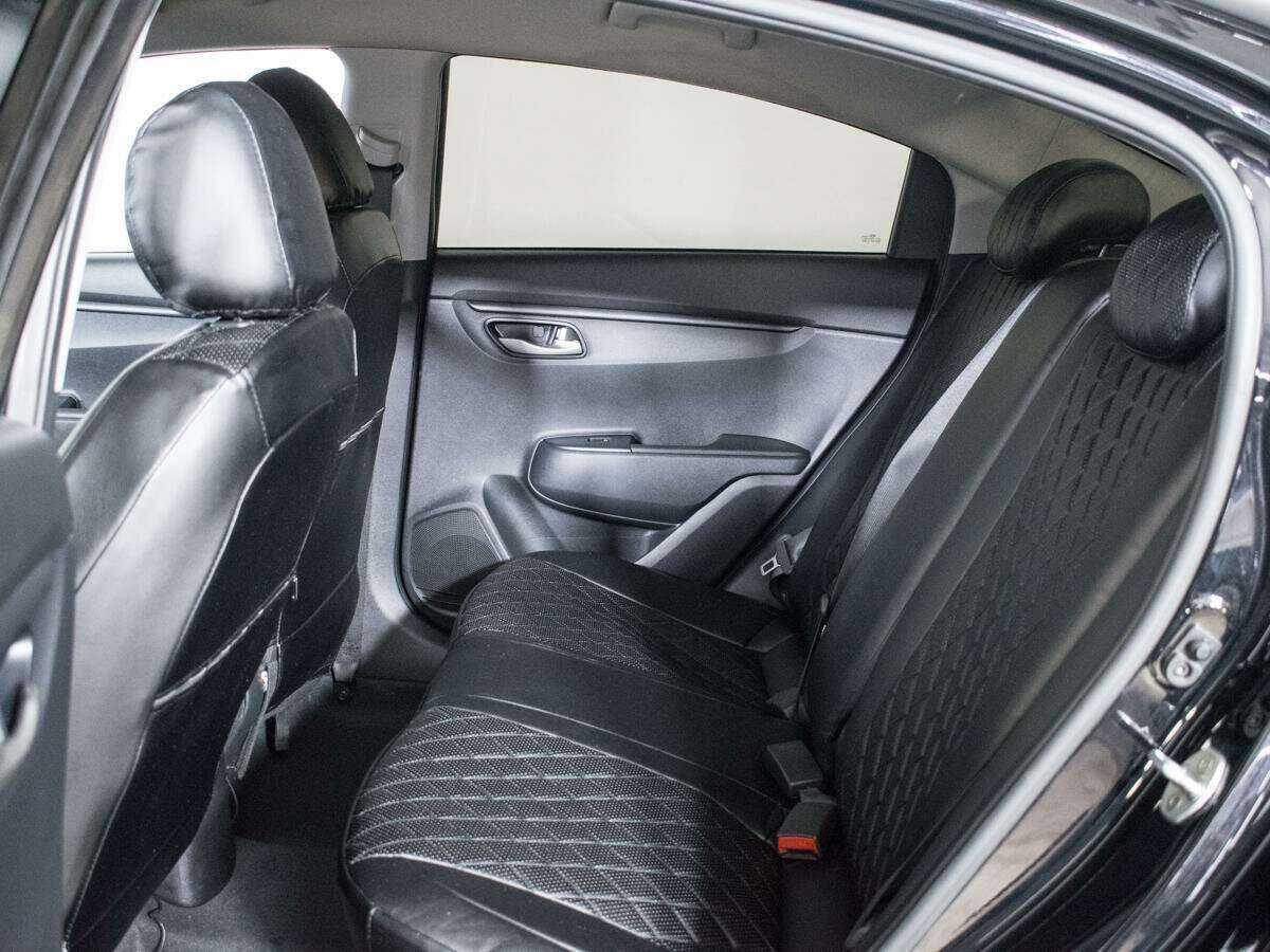 Продажа Б/У Киа Рио. Фото: #7