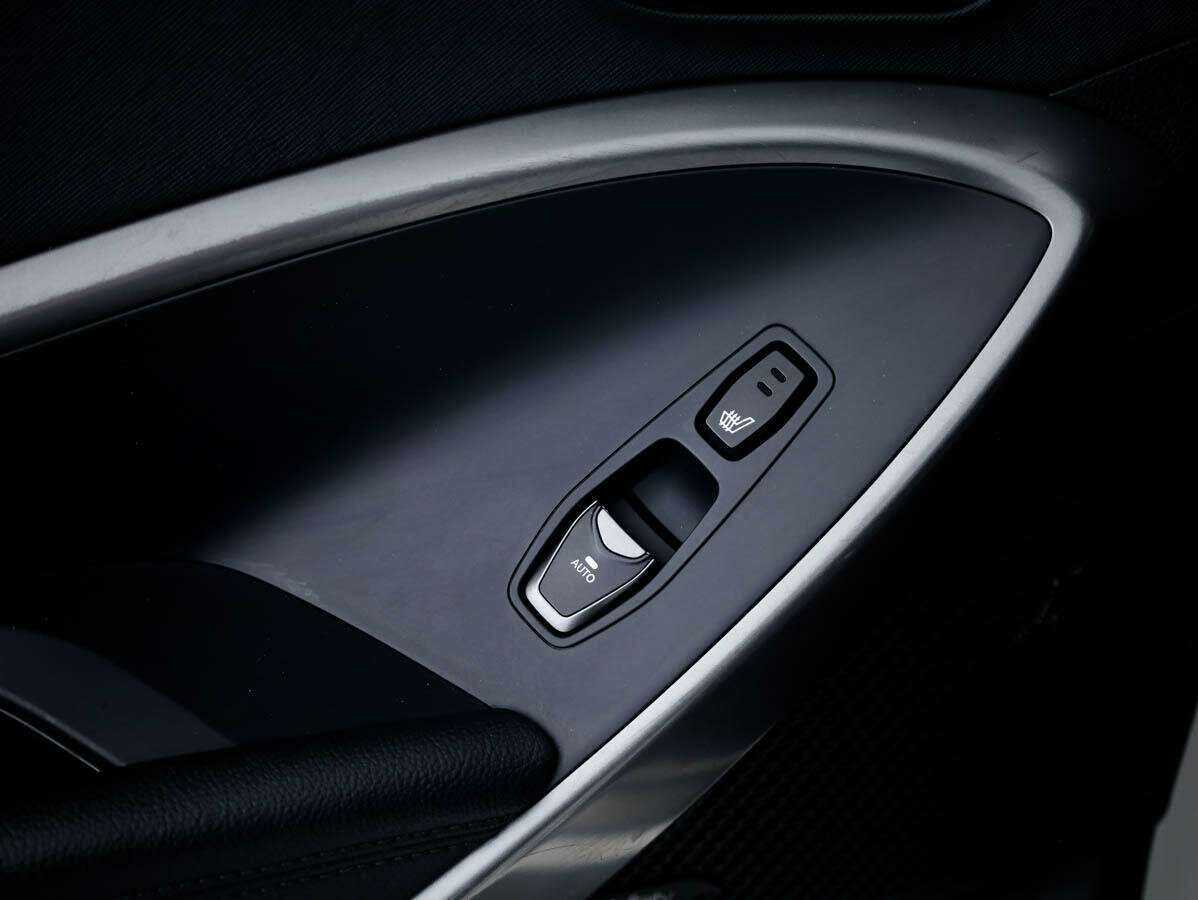 Купить Hyundai Santa Fe с пробегом. Фото: #13