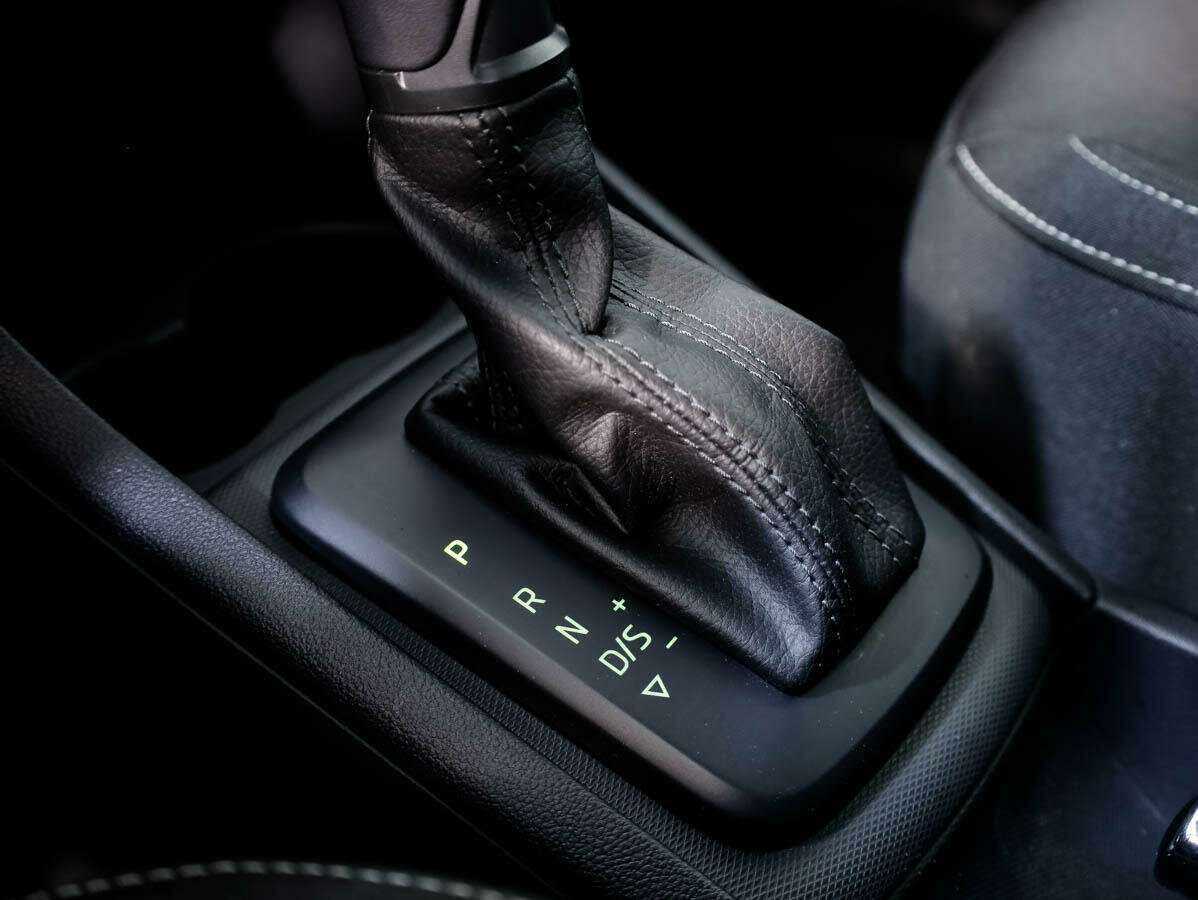 Продажа Б/У Шкода Рапид. Фото: #14