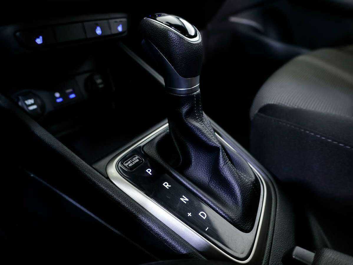 Продажа Б/У Хендай Солярис. Фото: #15