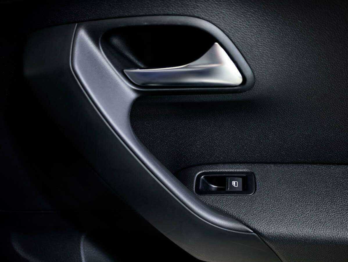 Продажа Б/У Фольксваген Поло. Фото: #12