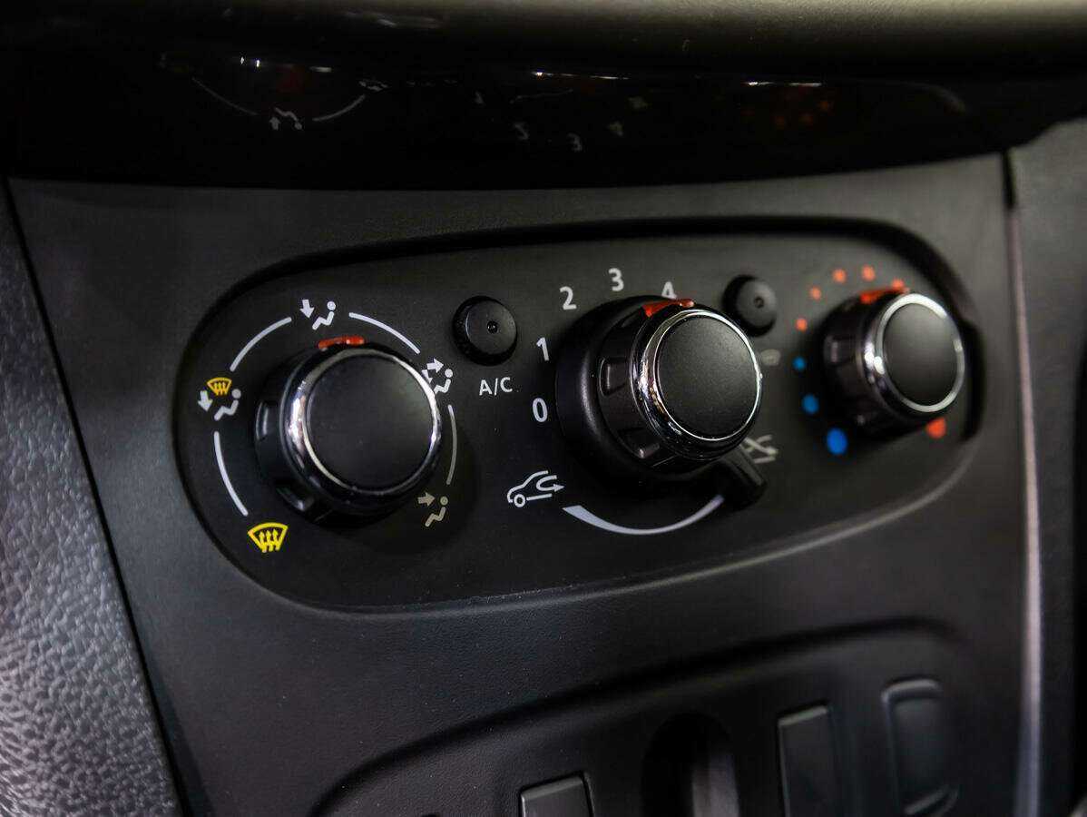 Продажа Б/У Рено Логан. Фото: #12