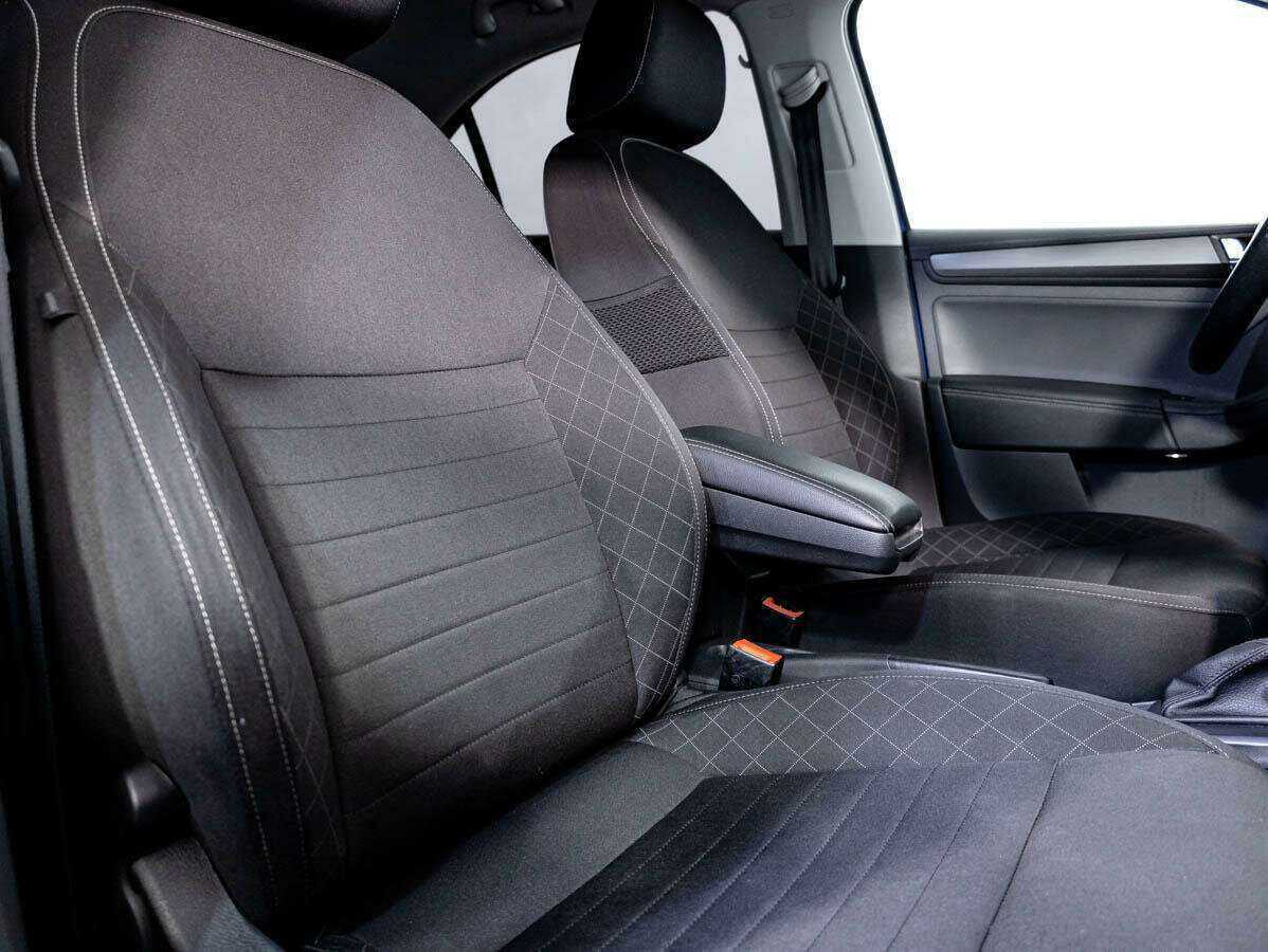 Продажа Б/У Шкода Рапид. Фото: #10