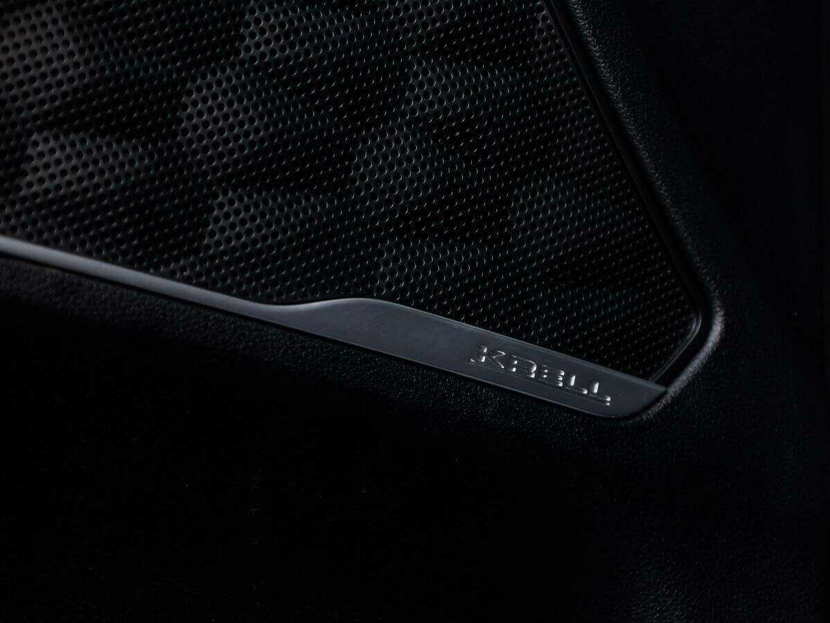 Купить Hyundai Santa Fe с пробегом. Фото: #22