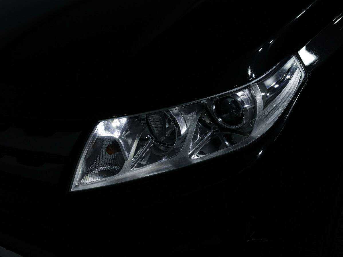 Продажа Б/У Сузуки Витара. Фото: #20