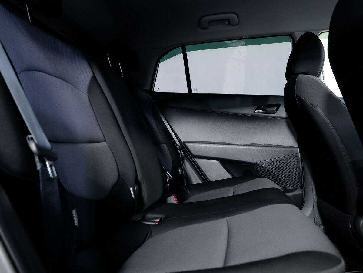 Продажа Б/У Хендай Крета. Фото: #12