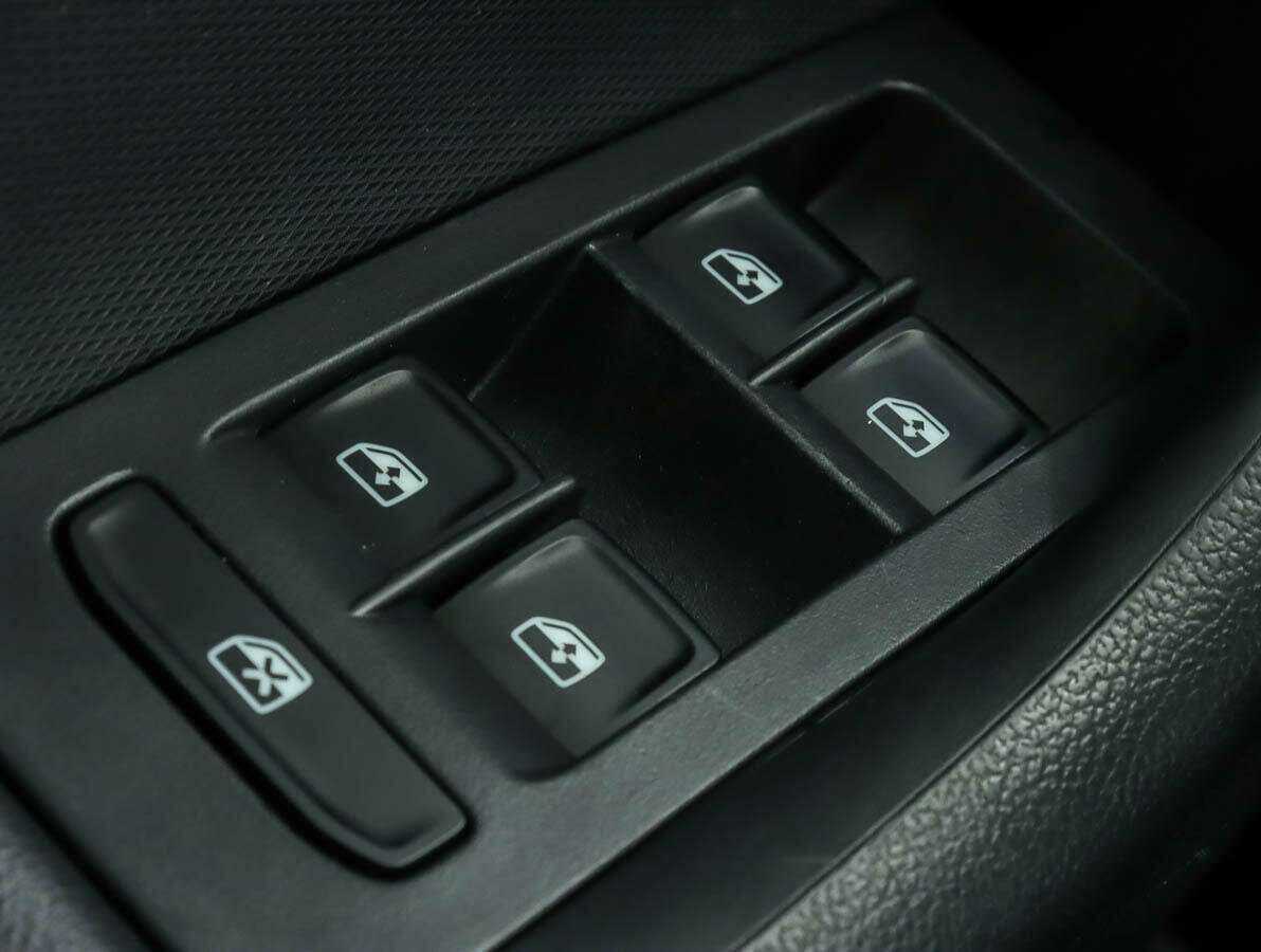 Продажа Б/У Шкода Рапид. Фото: #9