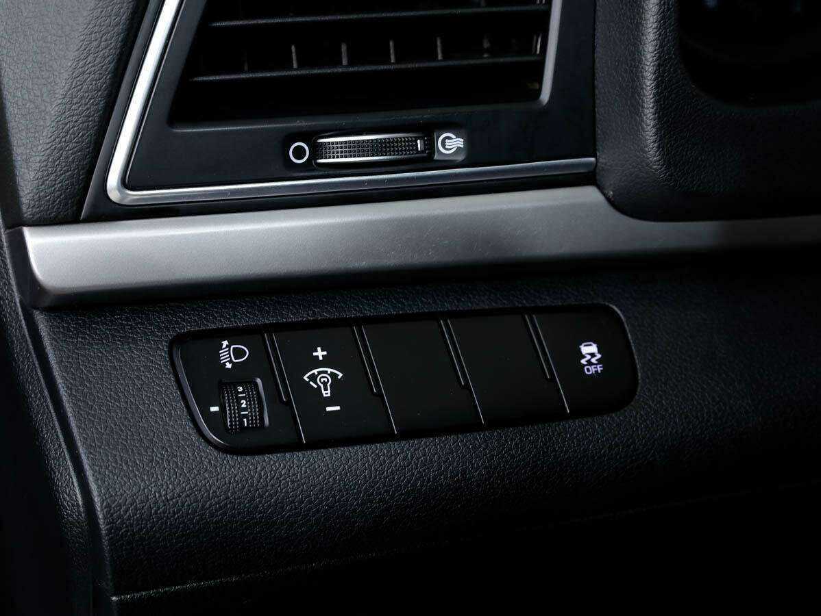 Продажа Б/У Хендай Елантра. Фото: #12