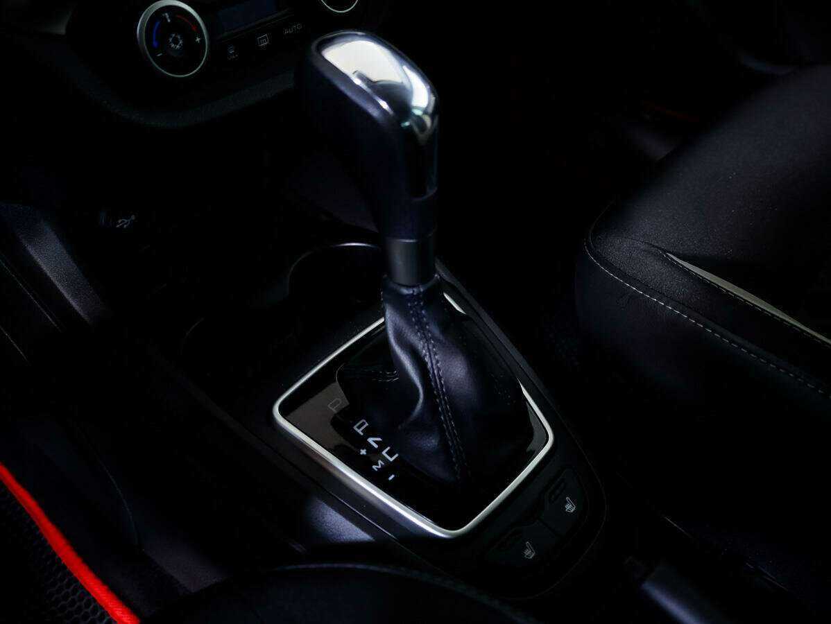 Продажа Б/У Лада (ВАЗ) Веста. Фото: #11