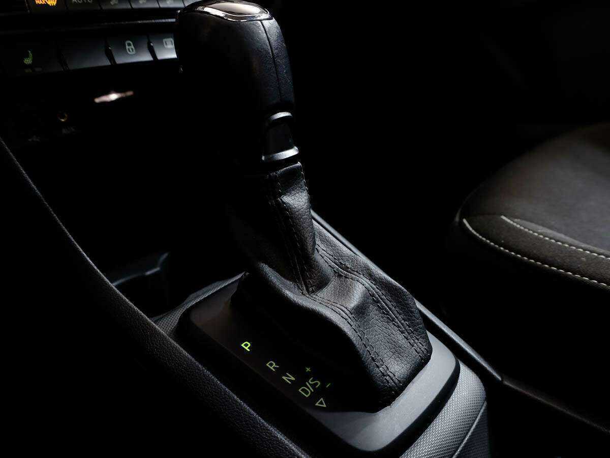 Продажа Б/У Шкода Рапид. Фото: #17