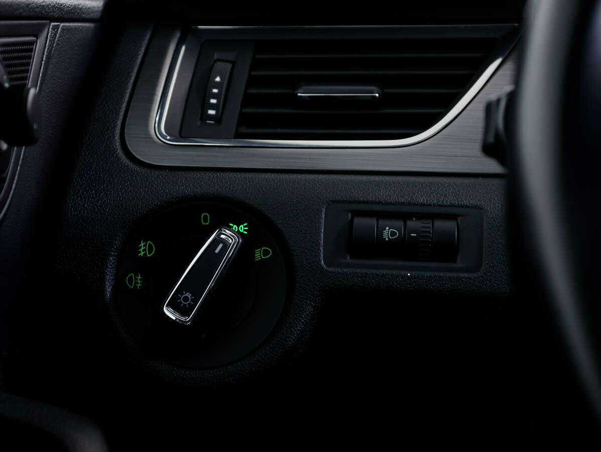 Продажа Б/У Шкода Рапид. Фото: #20