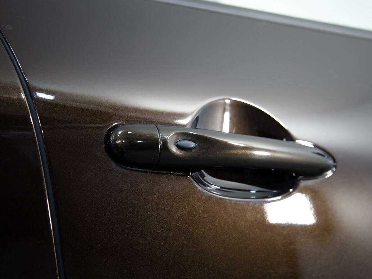 Продажа Б/У Рено Каптюр. Фото: #17