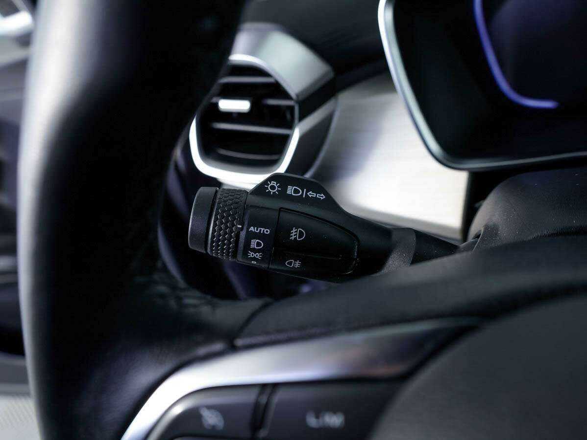 Продажа Б/У Джили Кулрэй. Фото: #15