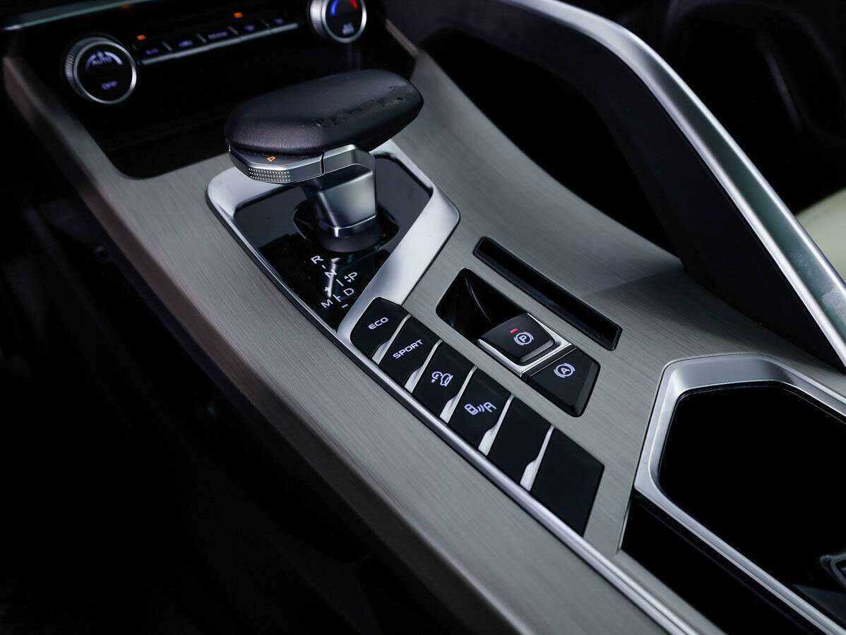 Продажа Б/У Джили Кулрэй. Фото: #19