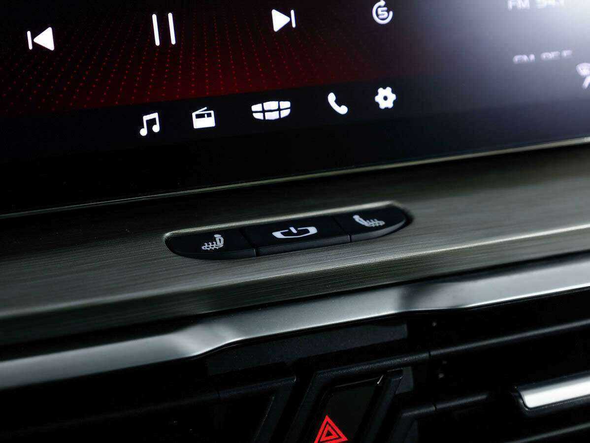 Продажа Б/У Джили Кулрэй. Фото: #22