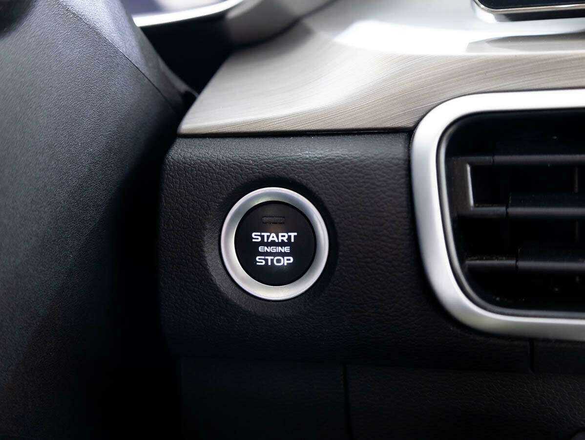 Продажа Б/У Джили Кулрэй. Фото: #23