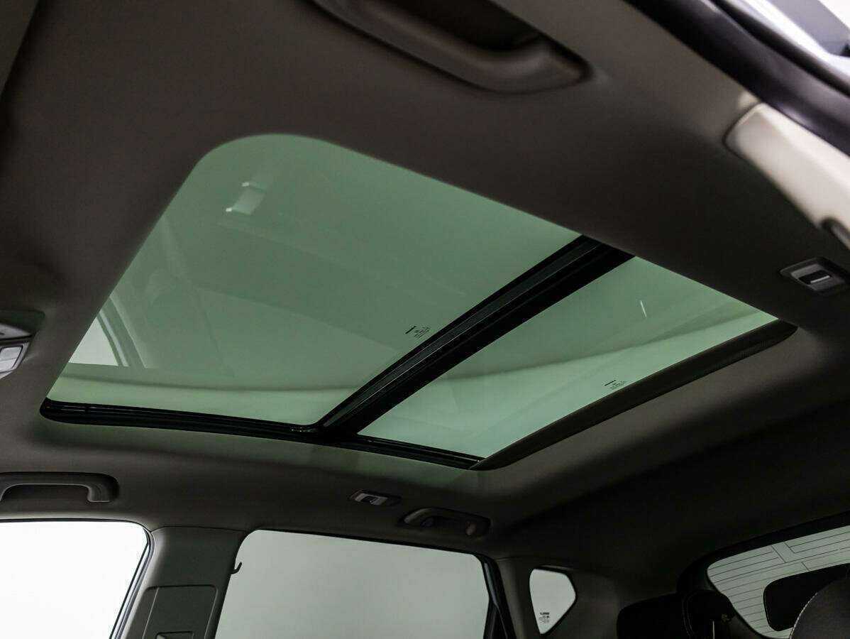 Продажа Б/У Джили Кулрэй. Фото: #24