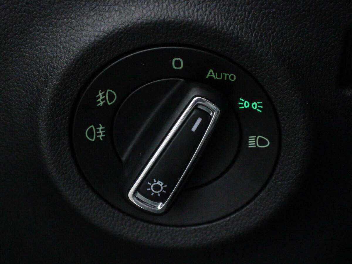 Продажа Б/У Шкода Рапид. Фото: #11