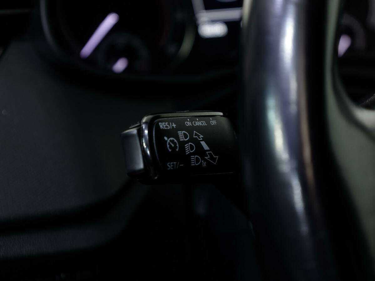 Продажа Б/У Шкода Рапид. Фото: #16