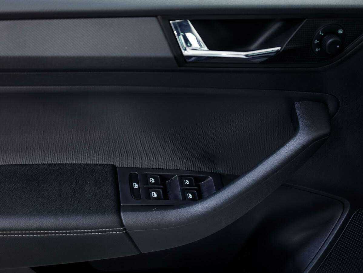 Продажа Б/У Шкода Рапид. Фото: #19