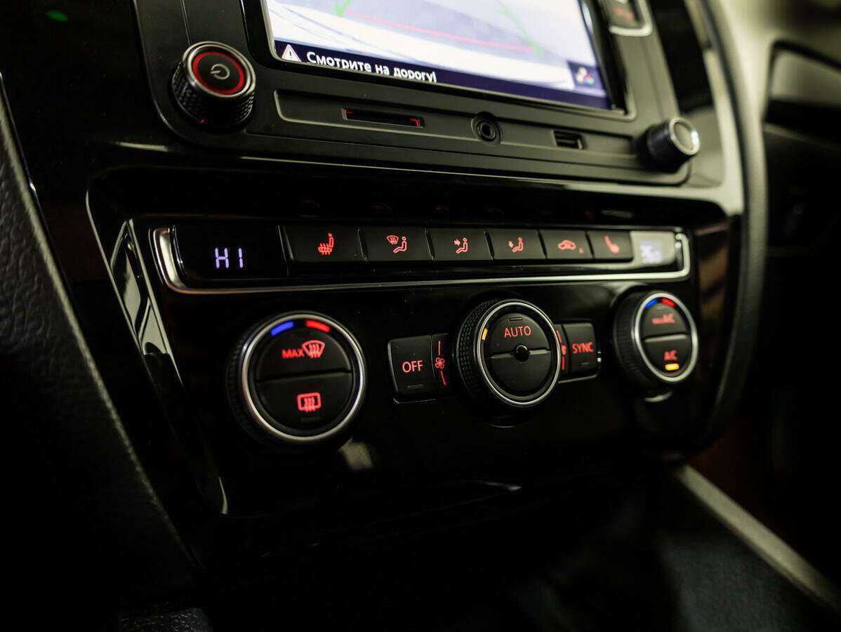 Продажа Б/У Фольксваген Джетта. Фото: #12