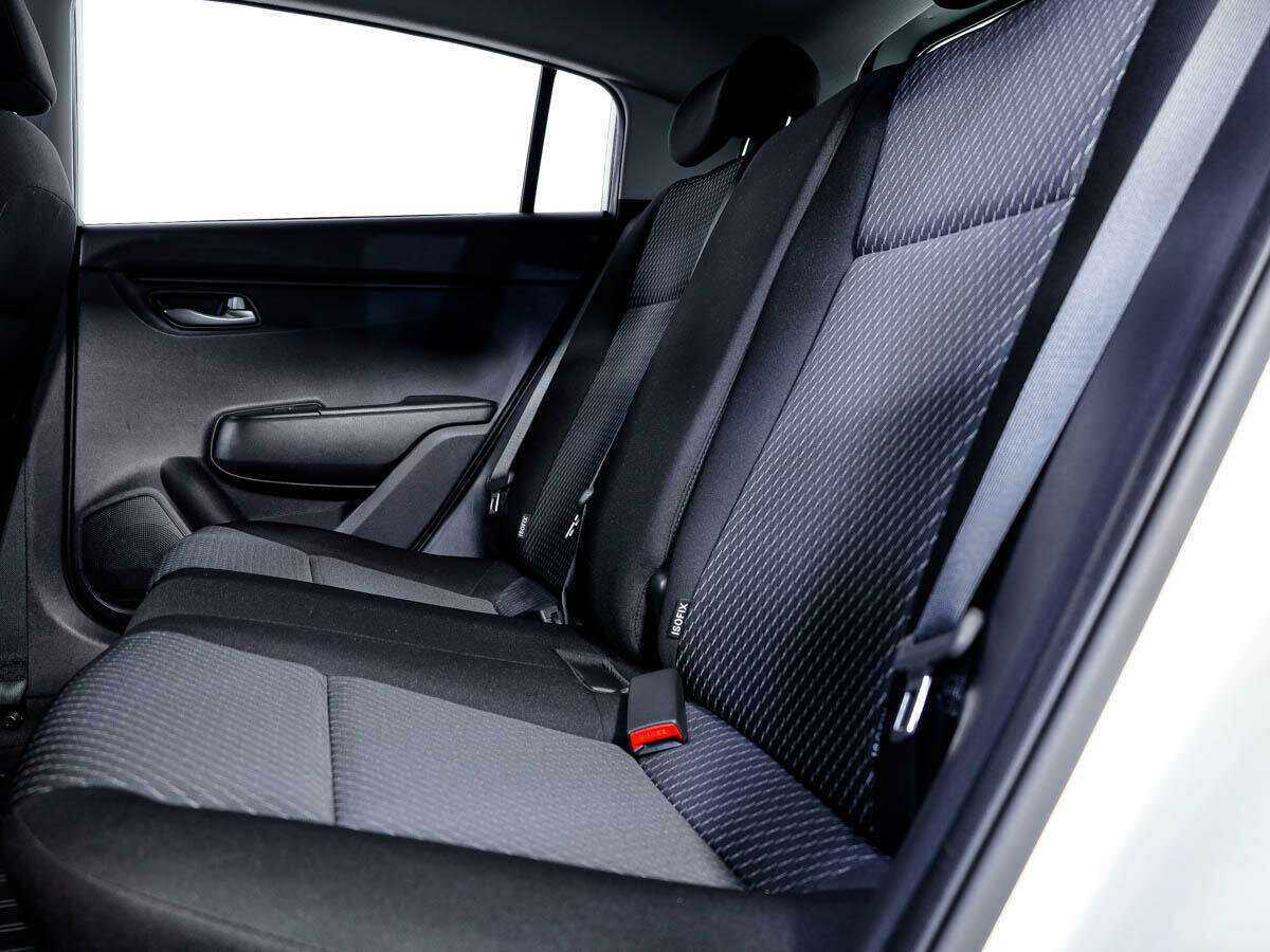 Продажа Б/У Киа Рио. Фото: #10