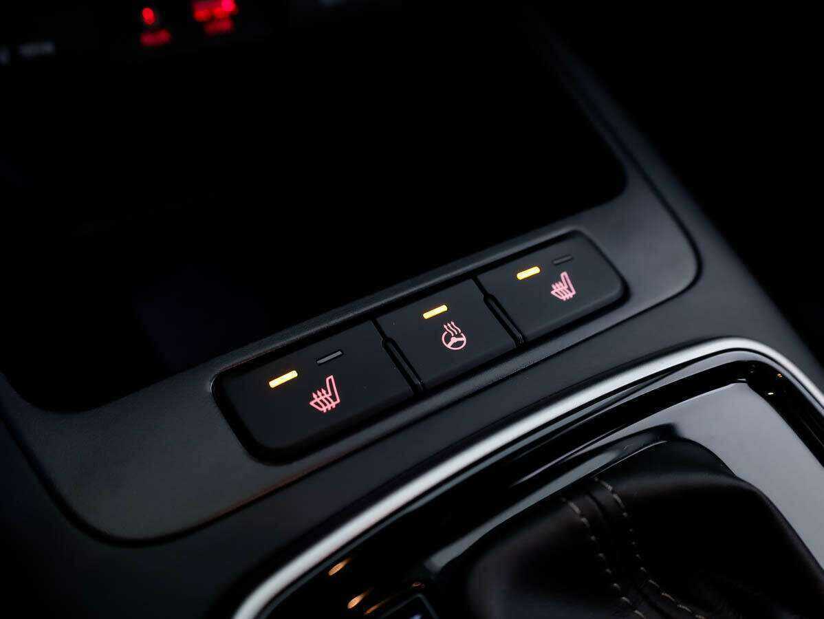 Продажа Б/У Киа Рио. Фото: #15