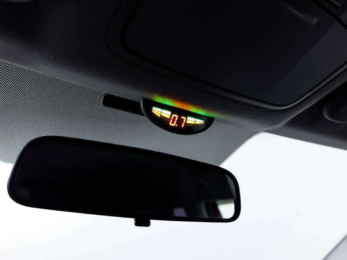 Продажа Б/У Хендай Крета. Фото: #21