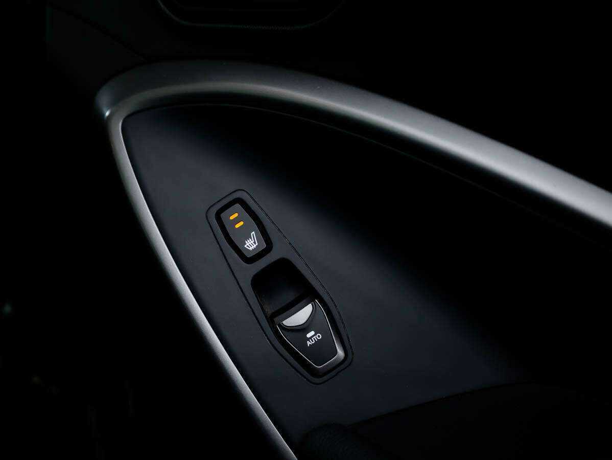 Продажа Б/У Хендай Санта Фе. Фото: #12