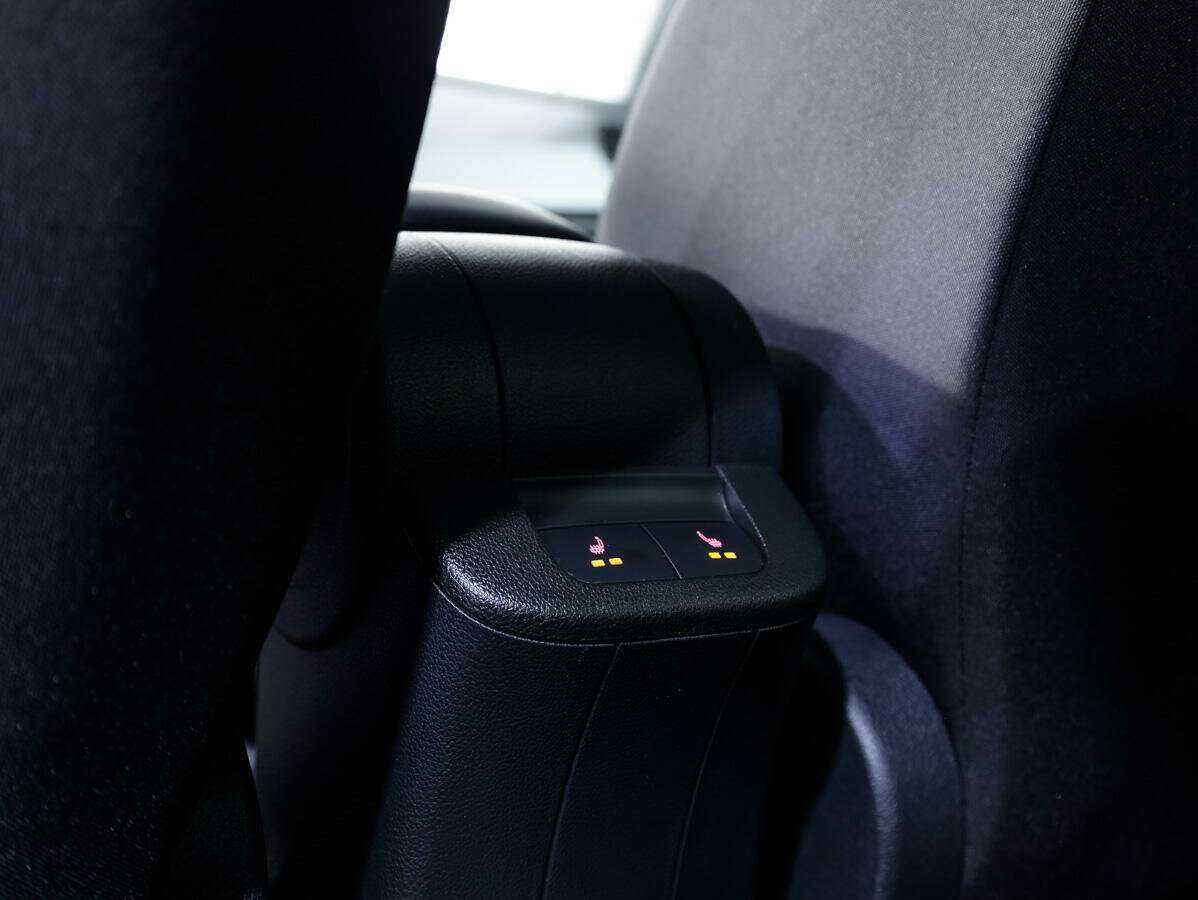 Продажа Б/У Фольксваген Поло. Фото: #19