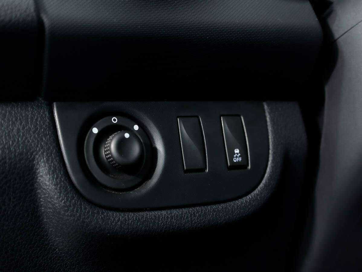 Продажа Б/У Рено Логан. Фото: #14