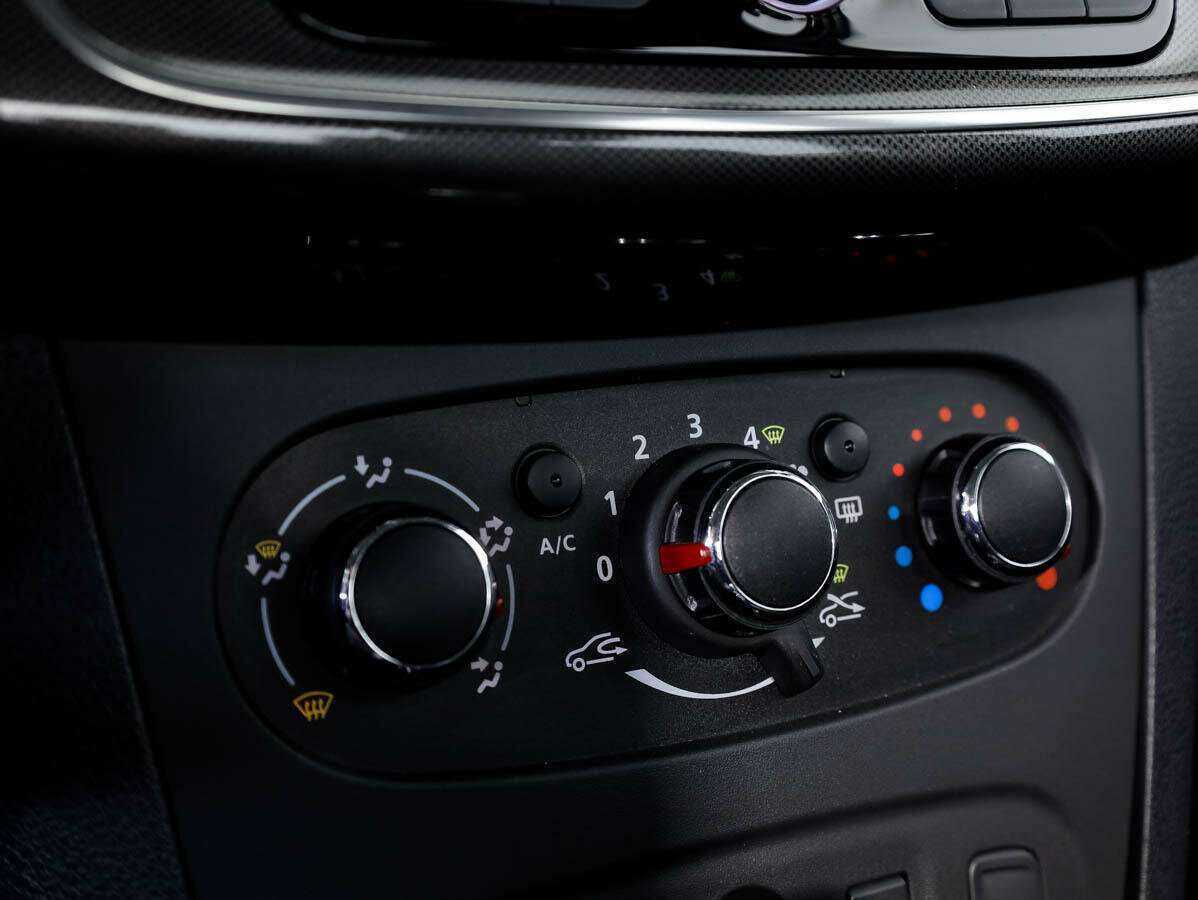 Продажа Б/У Рено Логан. Фото: #18