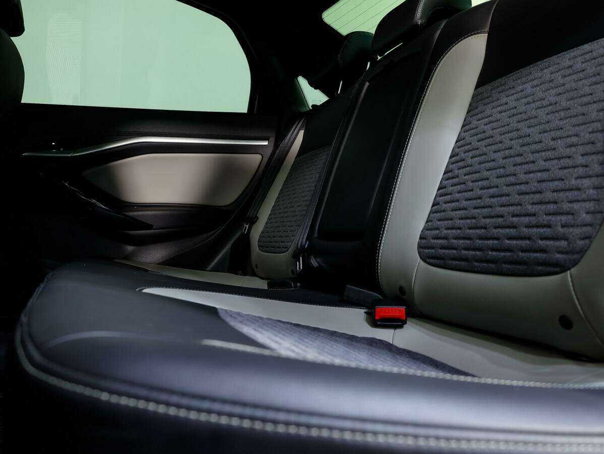 Продажа Б/У Лада (ВАЗ) Веста. Фото: #12