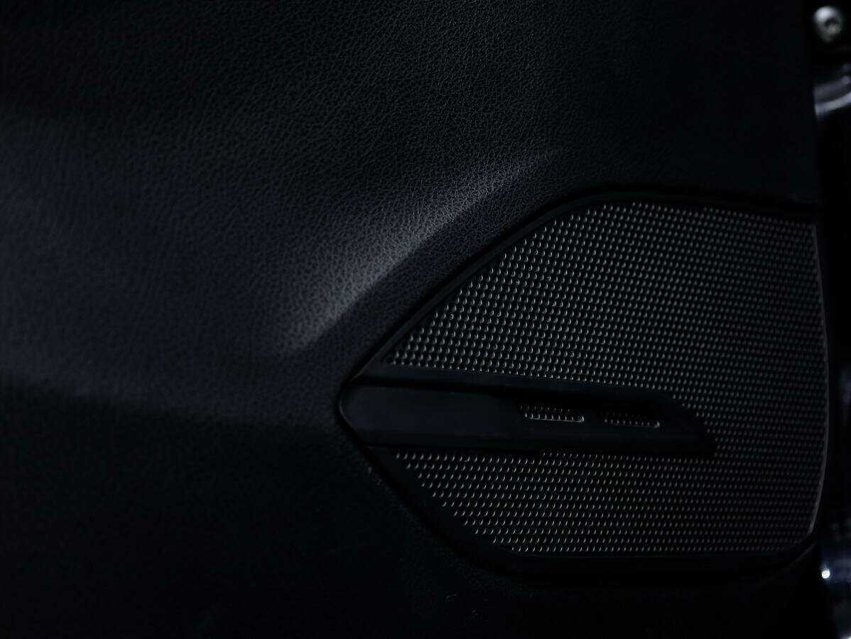 Продажа Б/У Лада (ВАЗ) Веста. Фото: #17