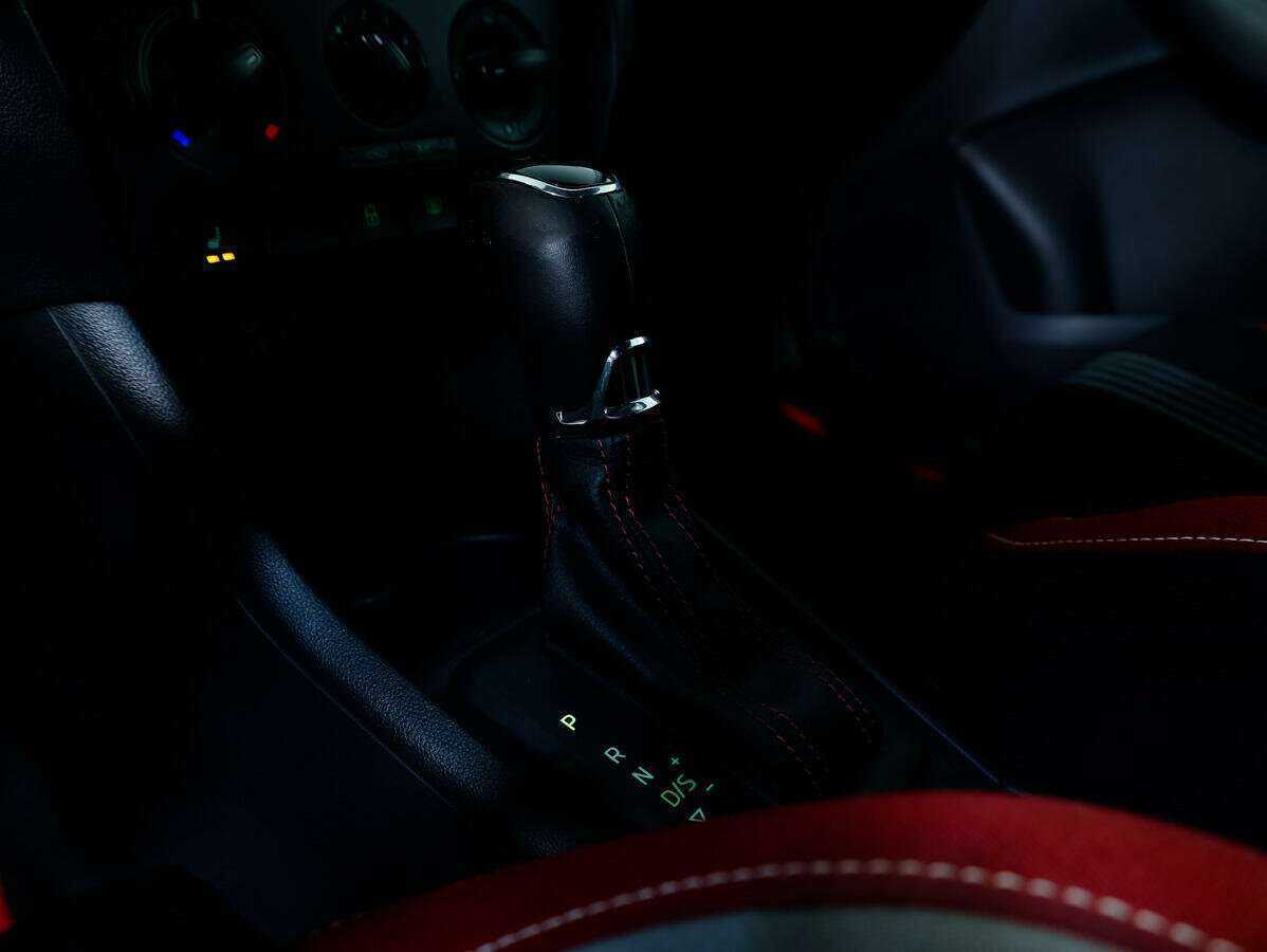 Продажа Б/У Шкода Рапид. Фото: #15