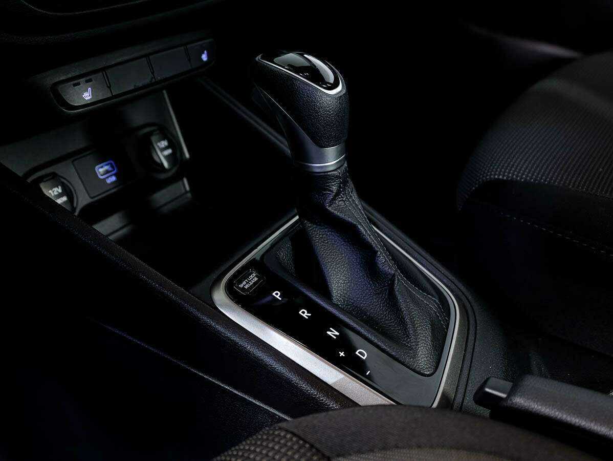 Продажа Б/У Хендай Солярис. Фото: #19